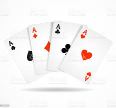 Agen Poker Online Seharian Tertinggi Banget Jempolan Terus Sah